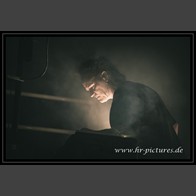 20260828_Kite_43