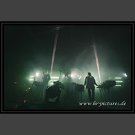 20260828_Kite_44