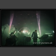 20260828_Kite_45