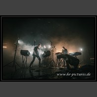 20260828_Kite_47