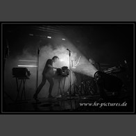 20260828_Kite_48