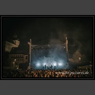 20260828_Kite_50