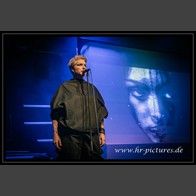 20260829_Architect_03