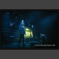 20260829_Architect_05