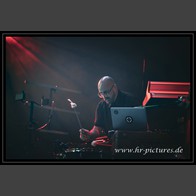20260829_Architect_18