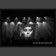 20260829_Architect_21
