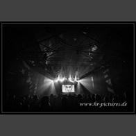 20260829_Architect_23