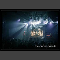 20260829_Architect_24