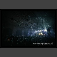 20260829_Architect_25