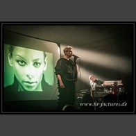 20260829_Architect_30