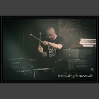 20260829_Architect_33