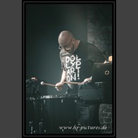 20260829_Architect_34
