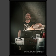 20260829_Architect_37