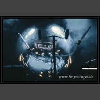 20260829_Kite_01