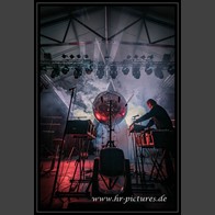 20260829_Kite_04