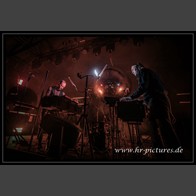 20260829_Kite_07