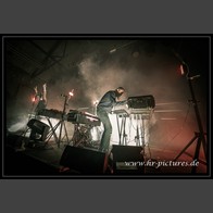 20260829_Kite_12