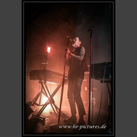 20260829_Kite_13