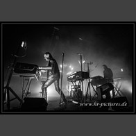 20260829_Kite_16