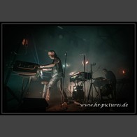 20260829_Kite_17