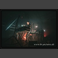 20260829_Kite_18