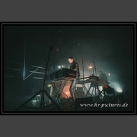 20260829_Kite_19