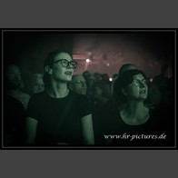 20260829_Kite_20