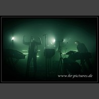 20260829_Kite_21