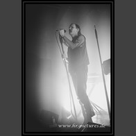20260829_Kite_22