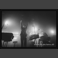 20260829_Kite_24