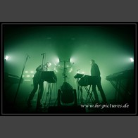 20260829_Kite_26