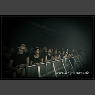 20260829_Kite_29