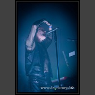 20260829_Kite_30