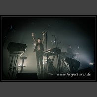 20260829_Kite_32