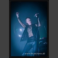 20260829_Kite_33