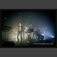 20260829_Kite_35