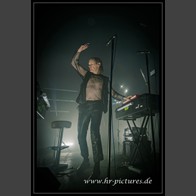 20260829_Kite_36