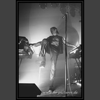 20260829_Kite_37
