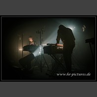 20260829_Kite_38