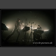 20260829_Kite_40