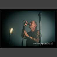 20260829_Kite_41