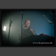20260829_Kite_42