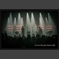 20260829_Kite_43