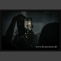 20260829_Kite_44