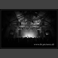 20260829_Kite_46