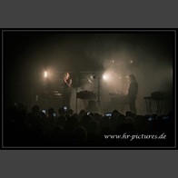 20260829_Kite_48