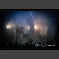 20260829_Kite_50