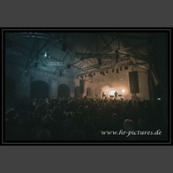 20260829_Kite_51