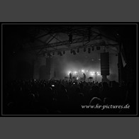 20260829_Kite_52