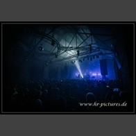 20260829_Kite_53